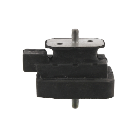 FEBI Trans Mount, 31146 31146